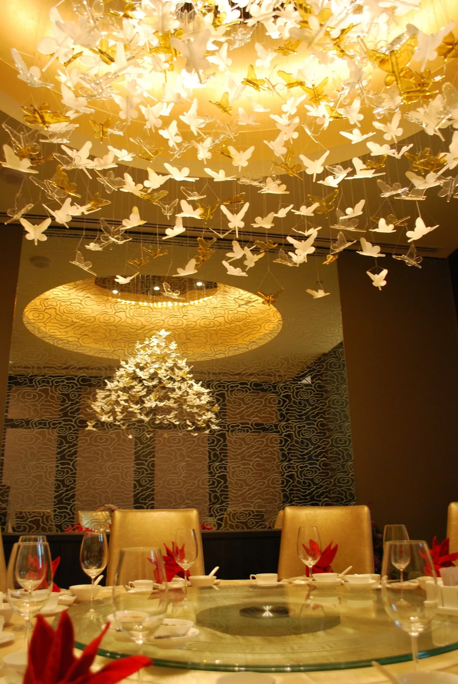 Marina Bay Sand Singapore — lighting design by Jaroslav Bejvl (8)