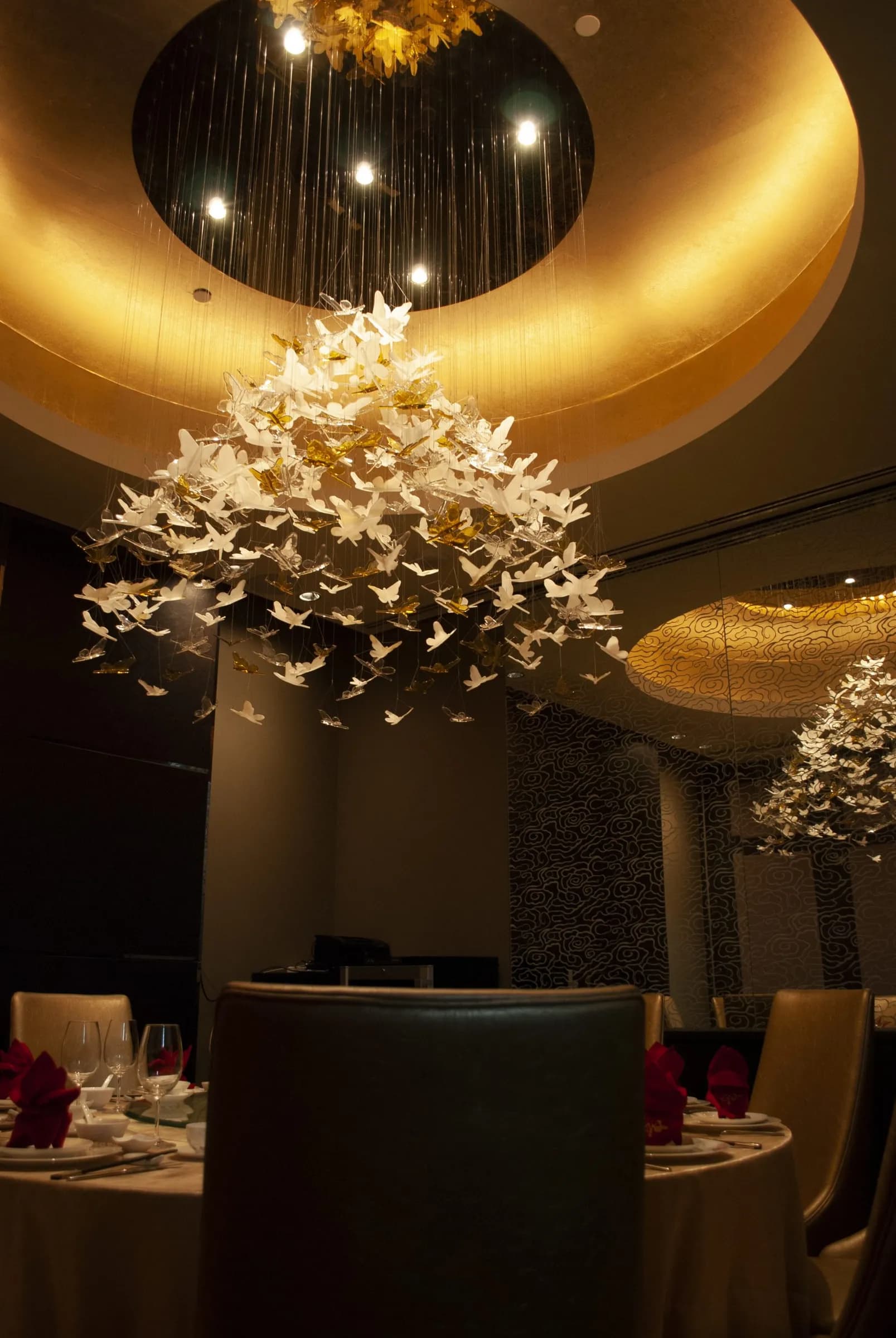 Marina Bay Sand Singapore — lighting design by Jaroslav Bejvl (9)