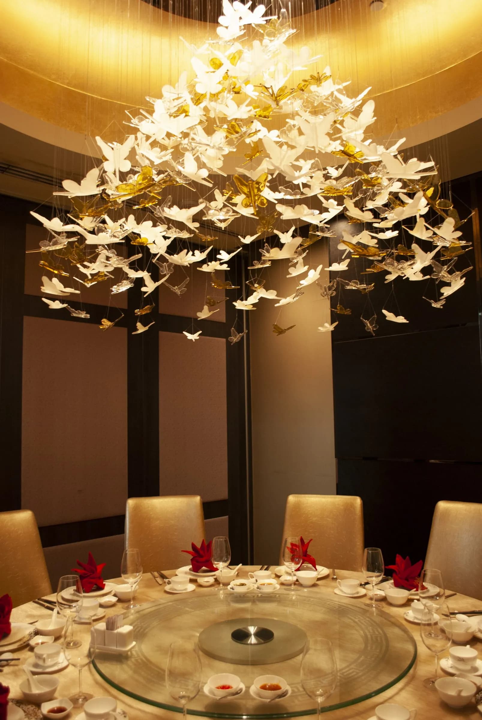 Marina Bay Sand Singapore — lighting design by Jaroslav Bejvl (10)
