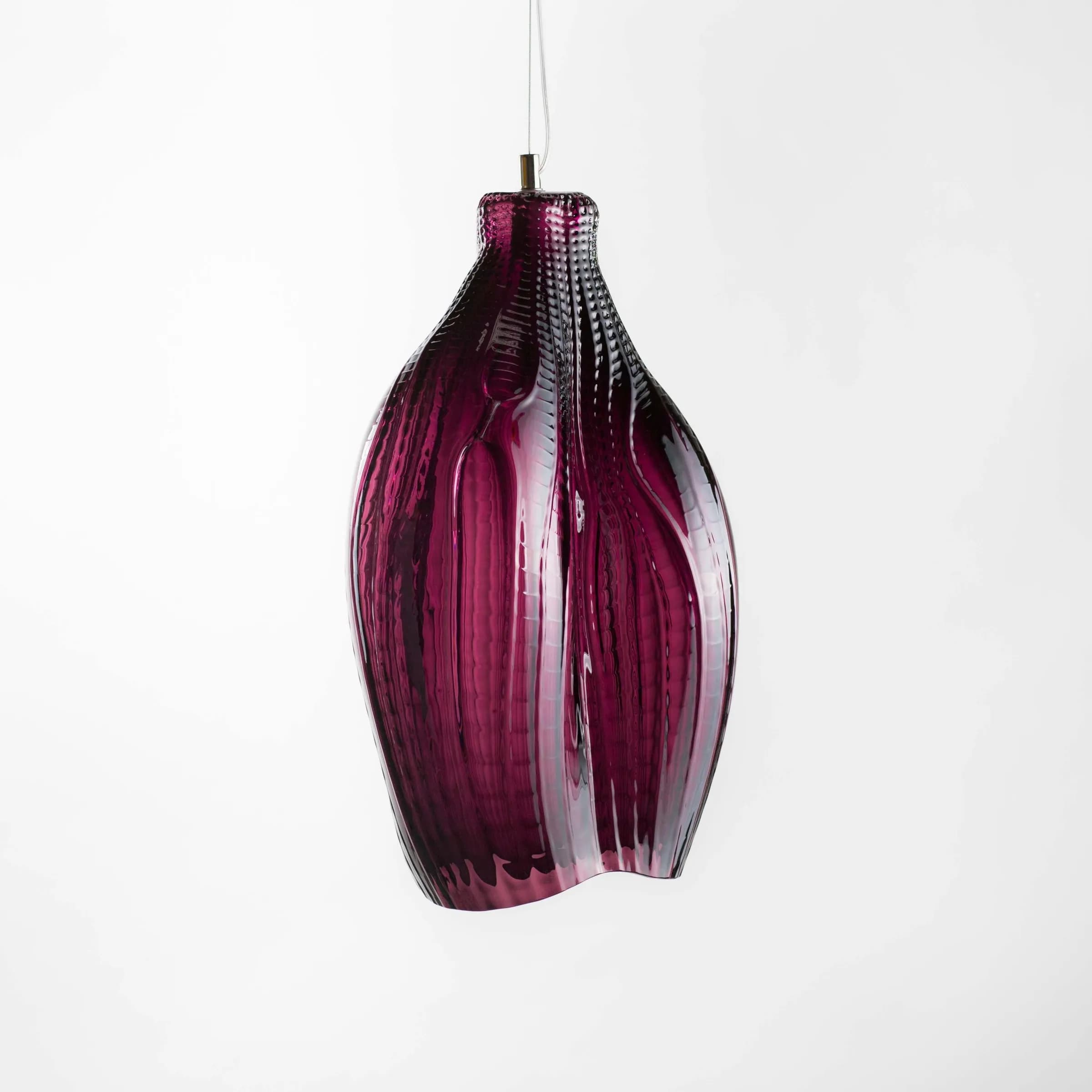Muutos — lighting design by Jaroslav Bejvl