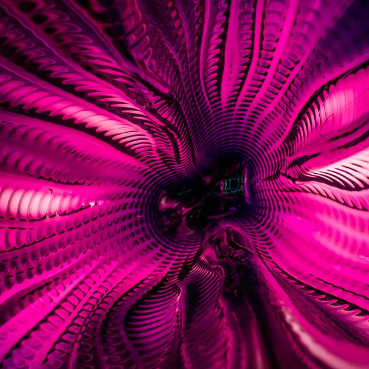 Muutos — lighting design by Jaroslav Bejvl (2)