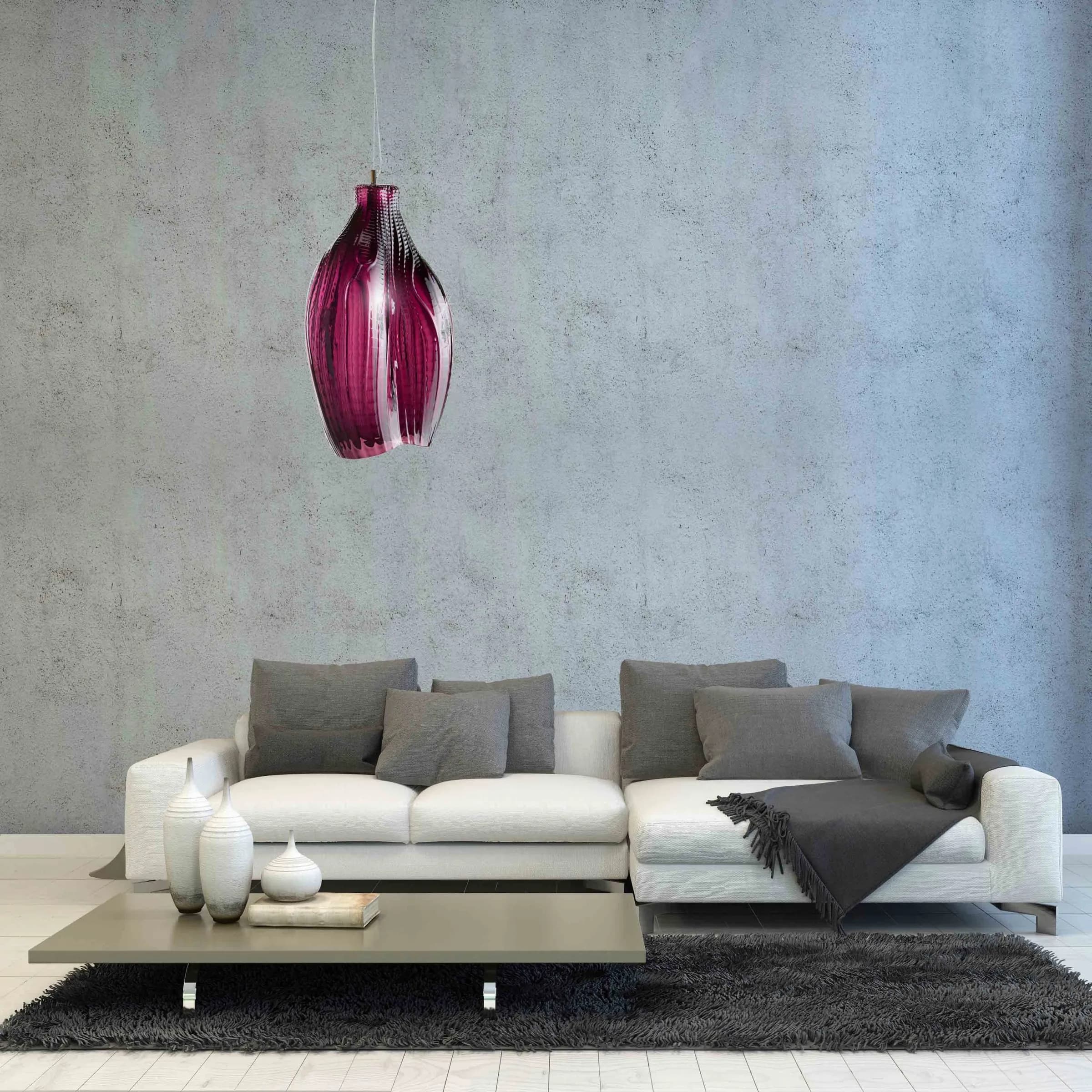 Muutos — lighting design by Jaroslav Bejvl (4)