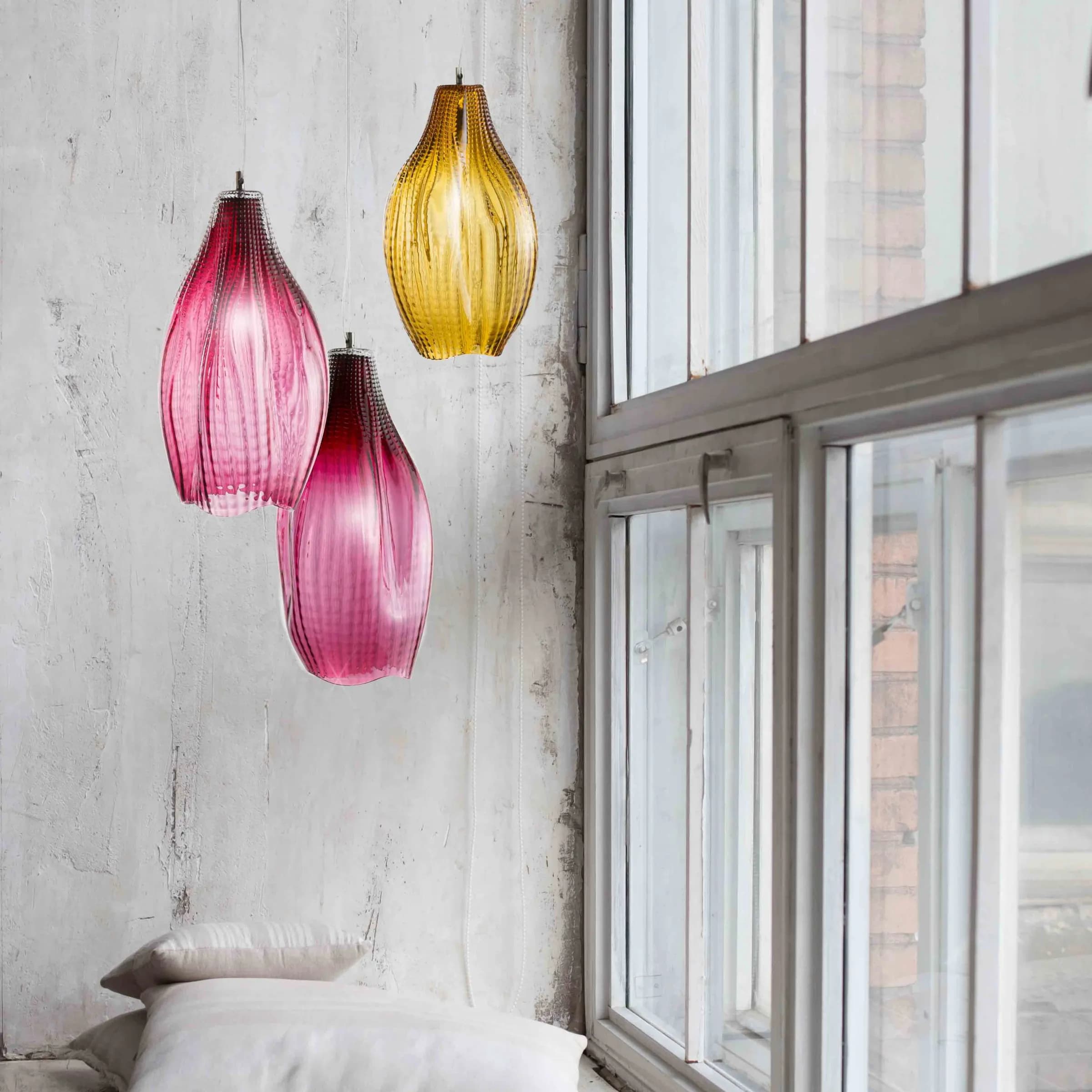 Muutos — lighting design by Jaroslav Bejvl (3)