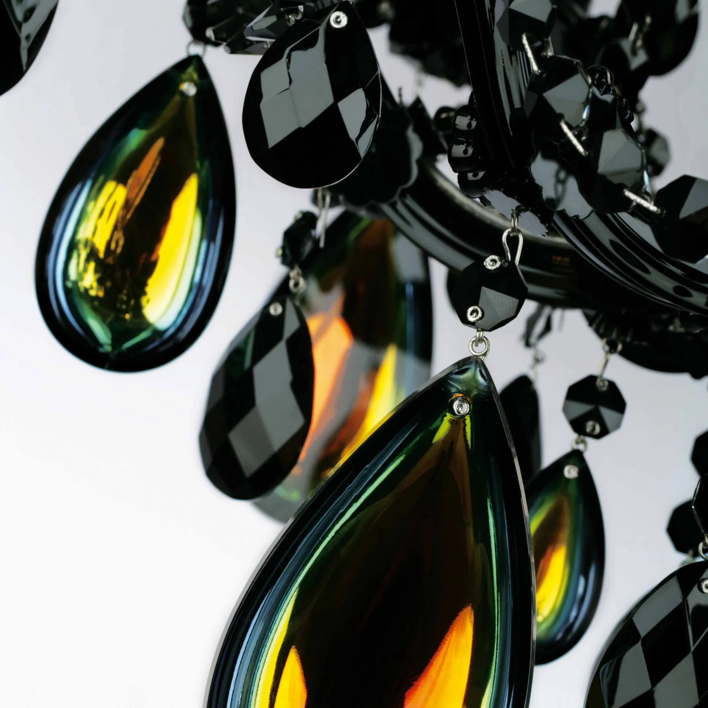New Classic — lighting design by Jaroslav Bejvl (3)