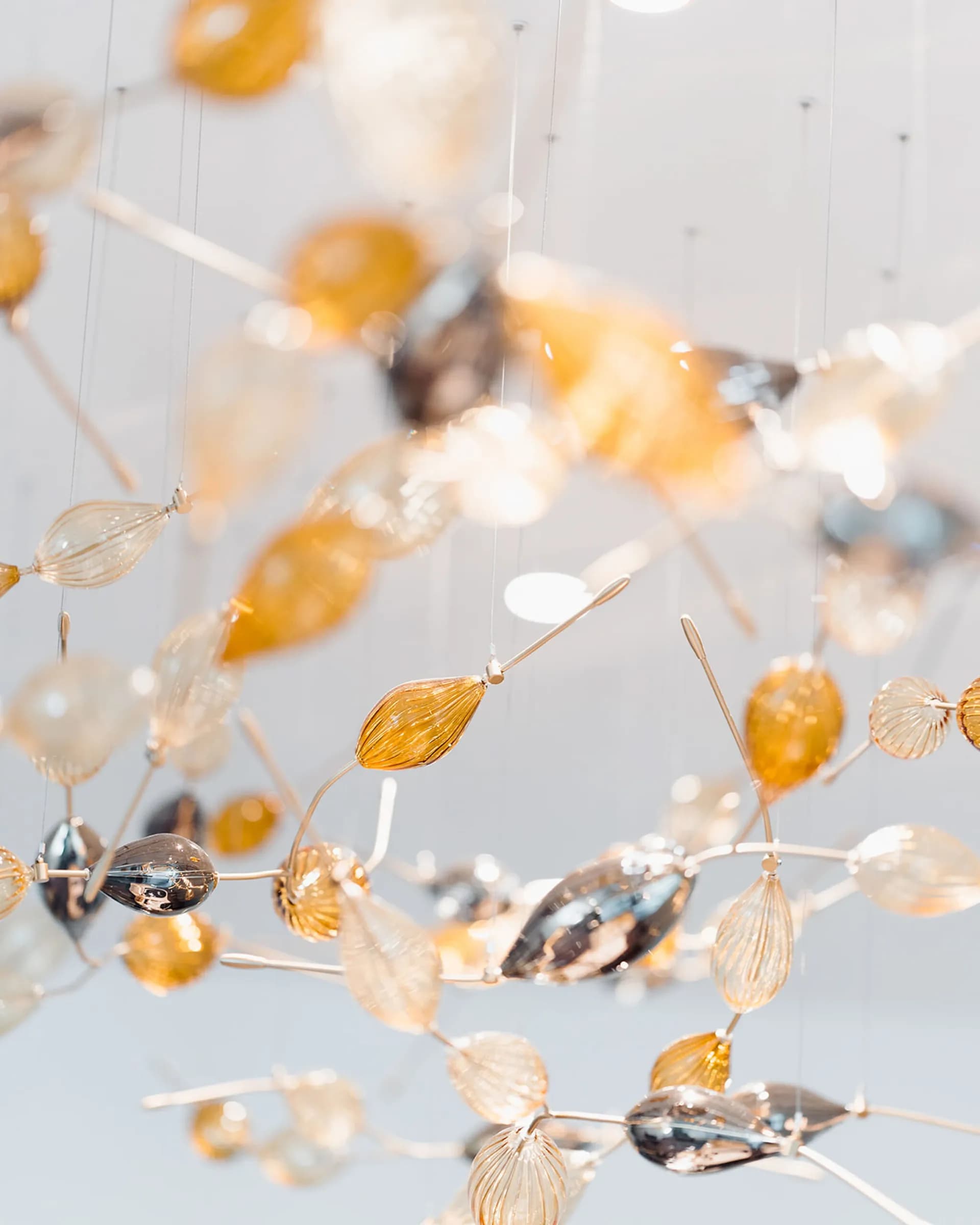 Real Activa — lighting design by Jaroslav Bejvl (6)