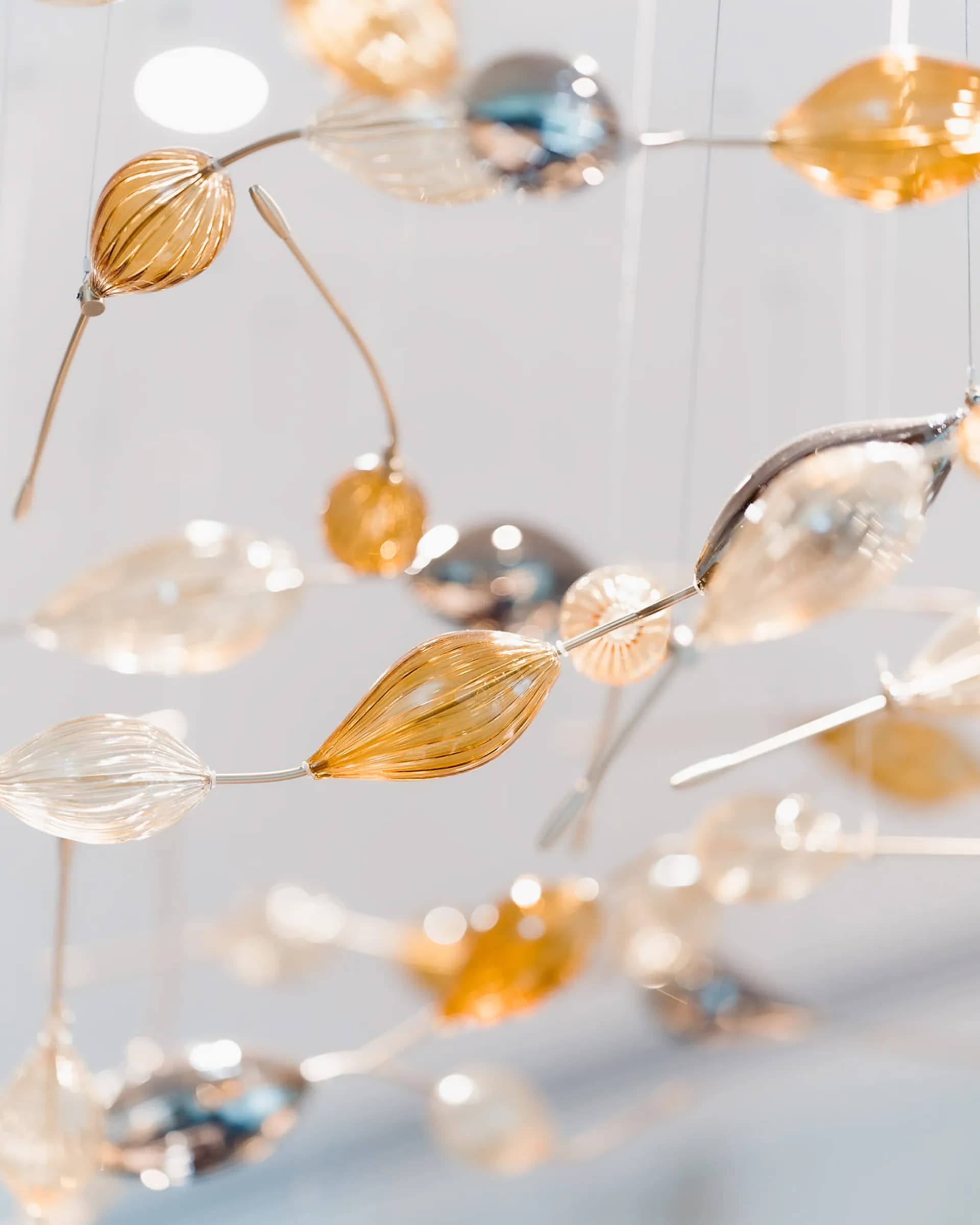 Real Activa — lighting design by Jaroslav Bejvl (7)