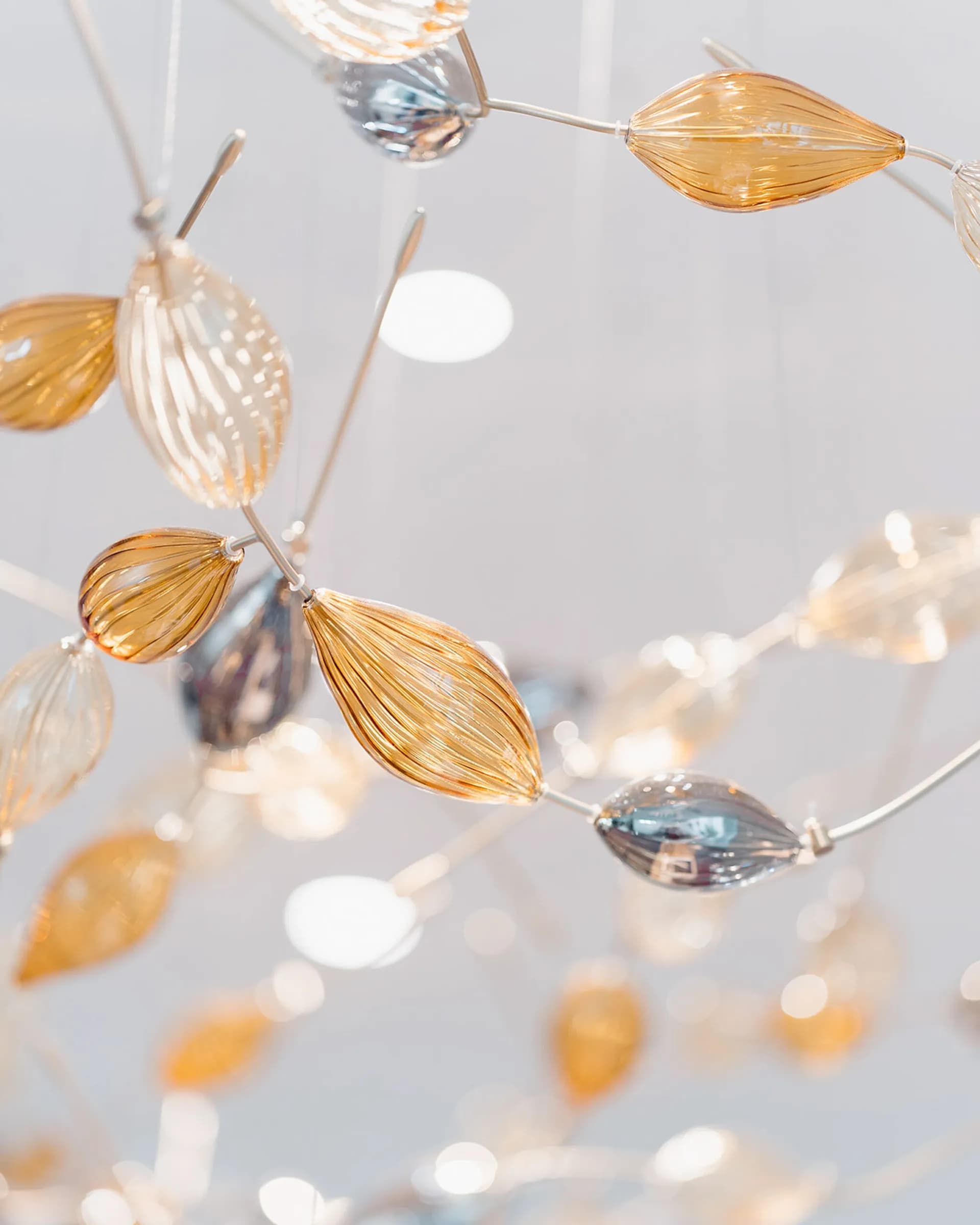 Real Activa — lighting design by Jaroslav Bejvl (8)