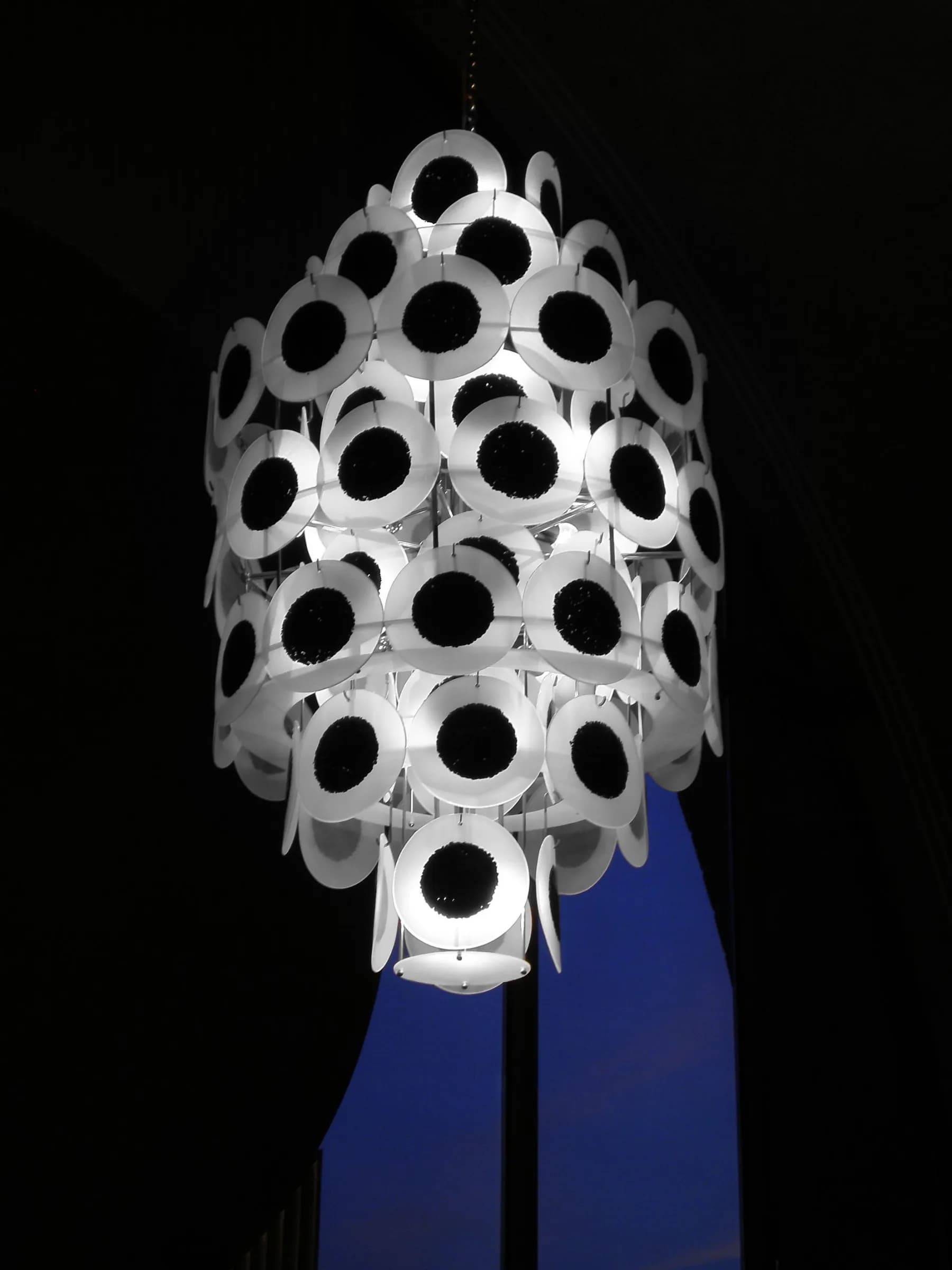 Radisson Blu Hotel Rostov-on-Don — lighting design by Jaroslav Bejvl (3)