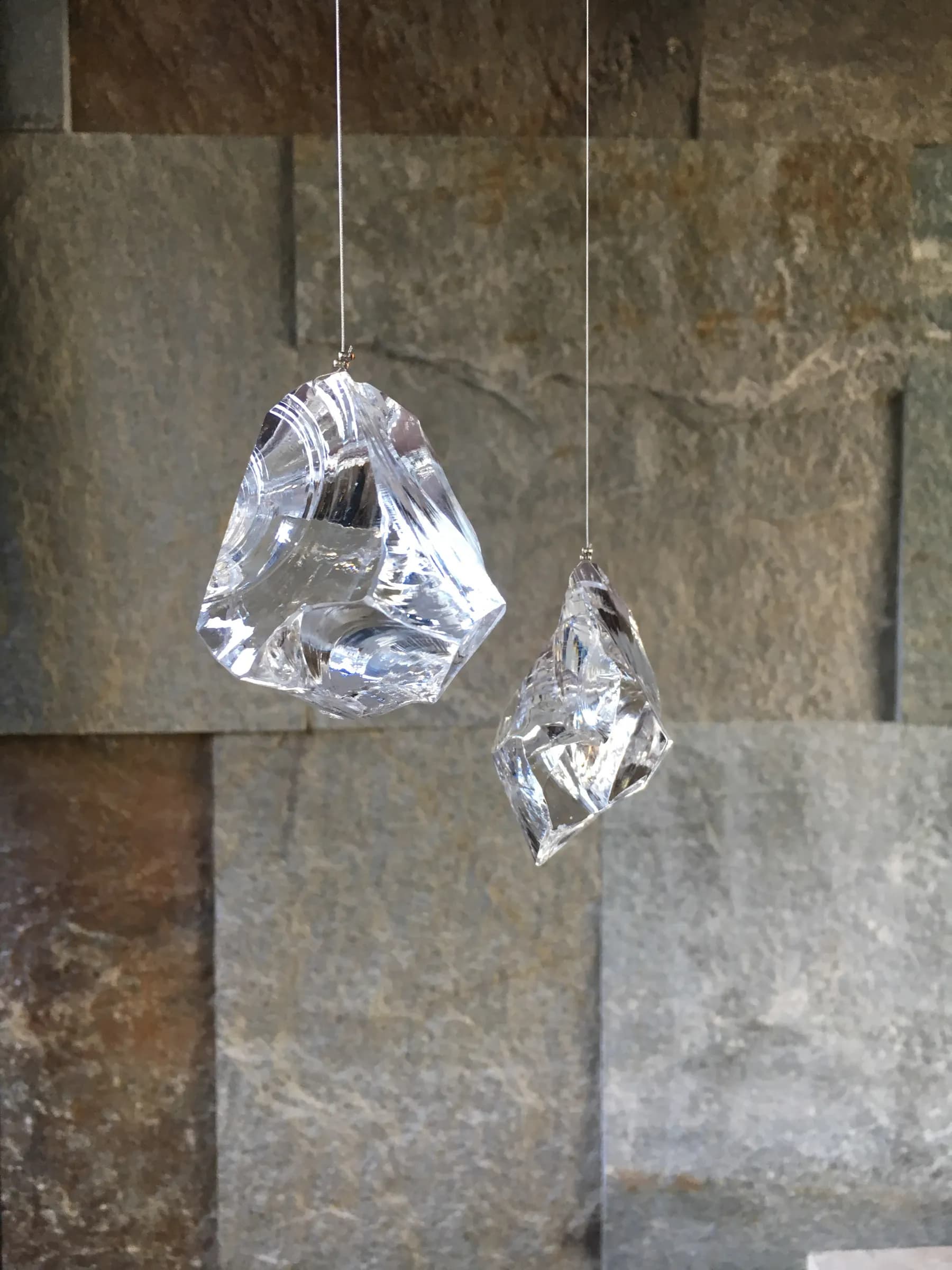 Villa Moravany — lighting design by Jaroslav Bejvl (7)