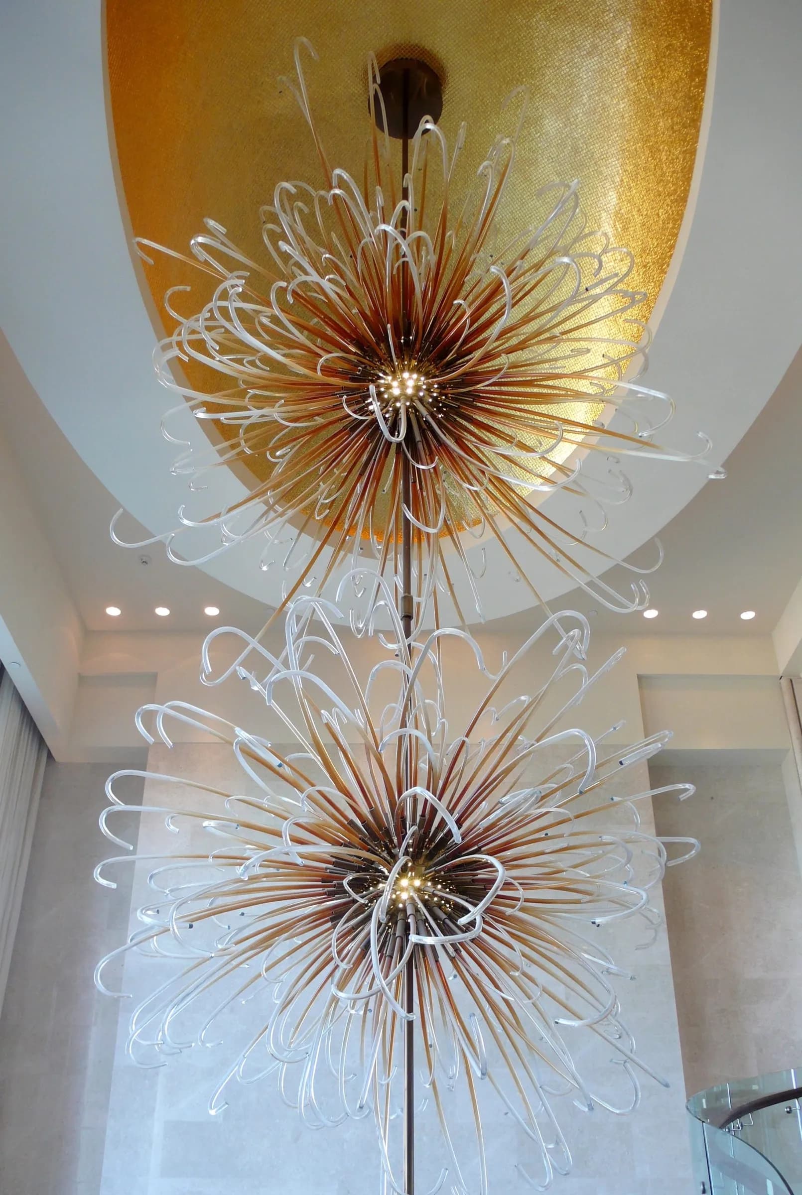 Saint Regis Hotel Abu Dhabi — lighting design by Jaroslav Bejvl (10)