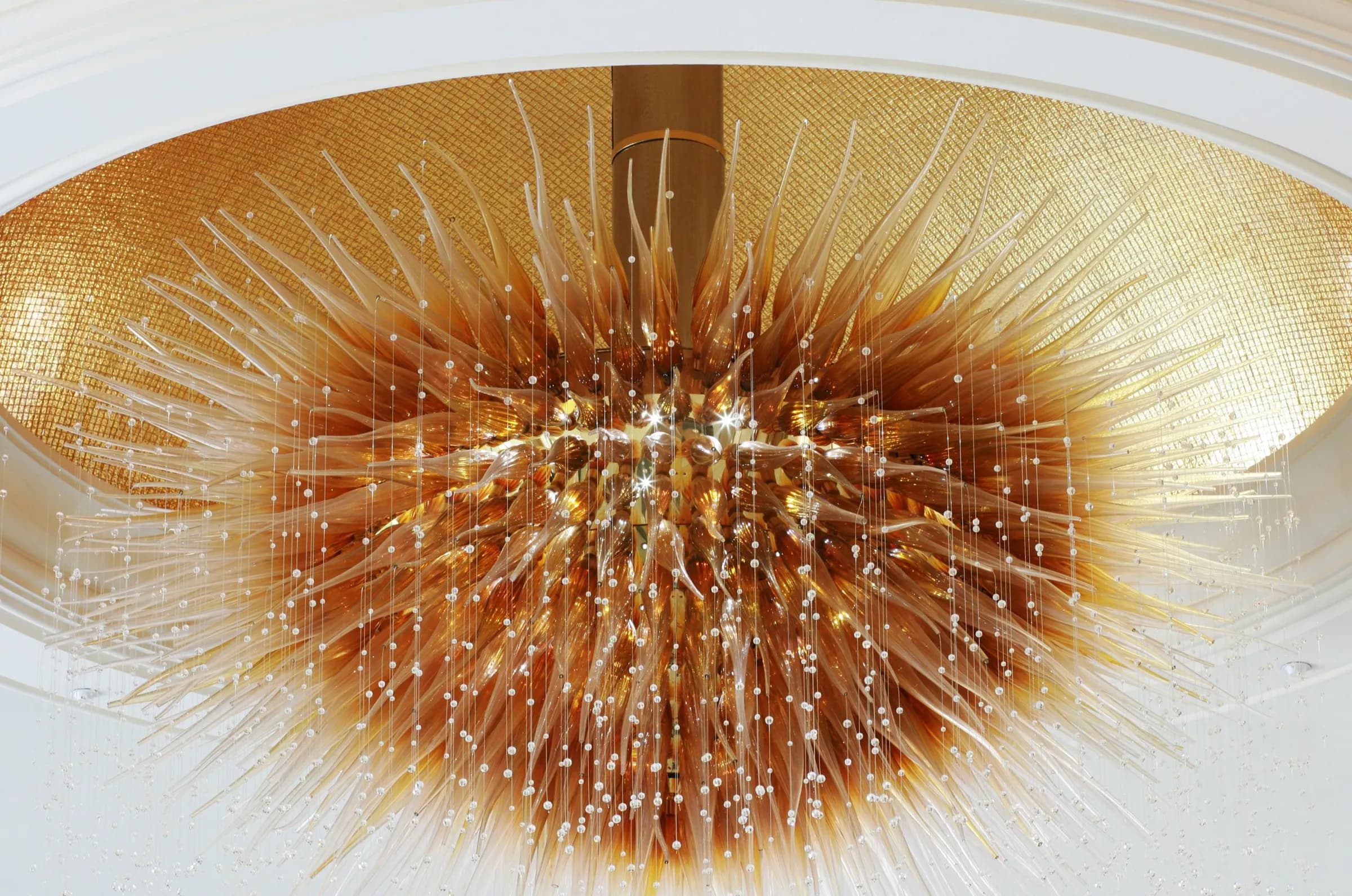 Saint Regis Hotel Abu Dhabi — lighting design by Jaroslav Bejvl (4)