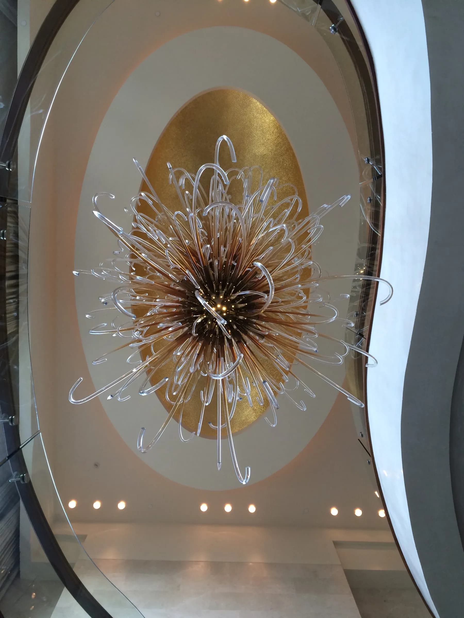 Saint Regis Hotel Abu Dhabi — lighting design by Jaroslav Bejvl (7)