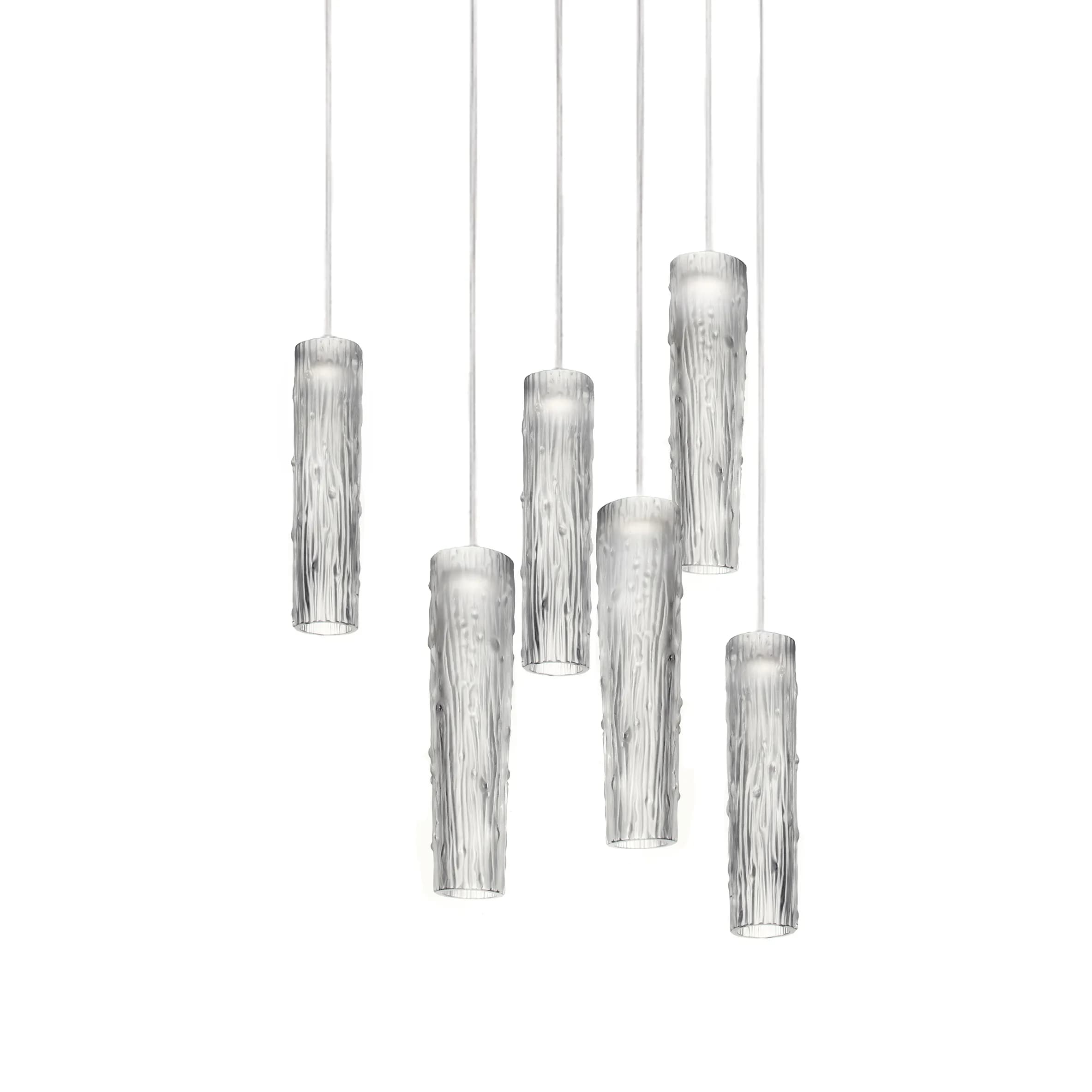 Stromovka — lighting design by Jaroslav Bejvl (2)