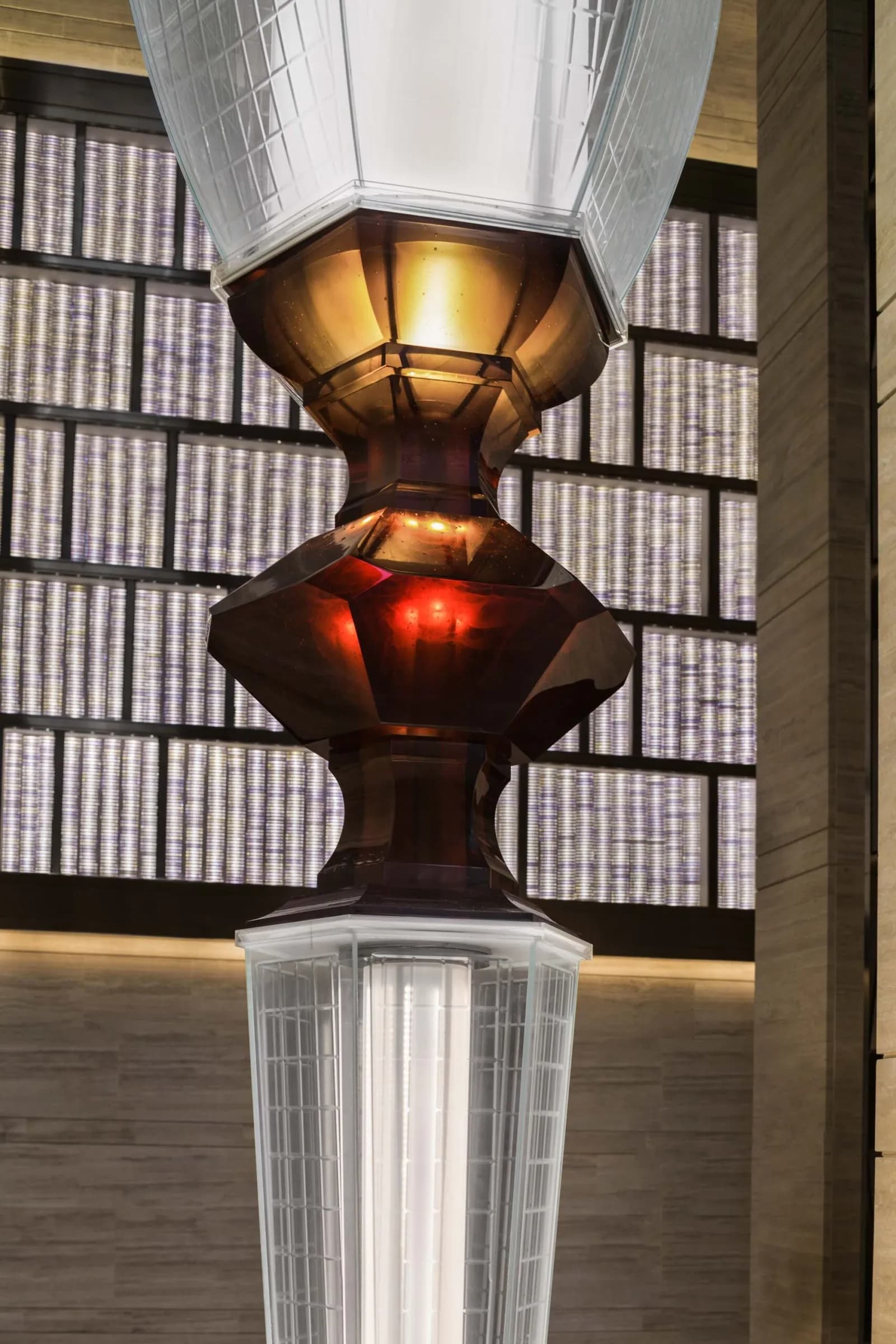 Sun Hung Kai Shanghai — lighting design by Jaroslav Bejvl (8)