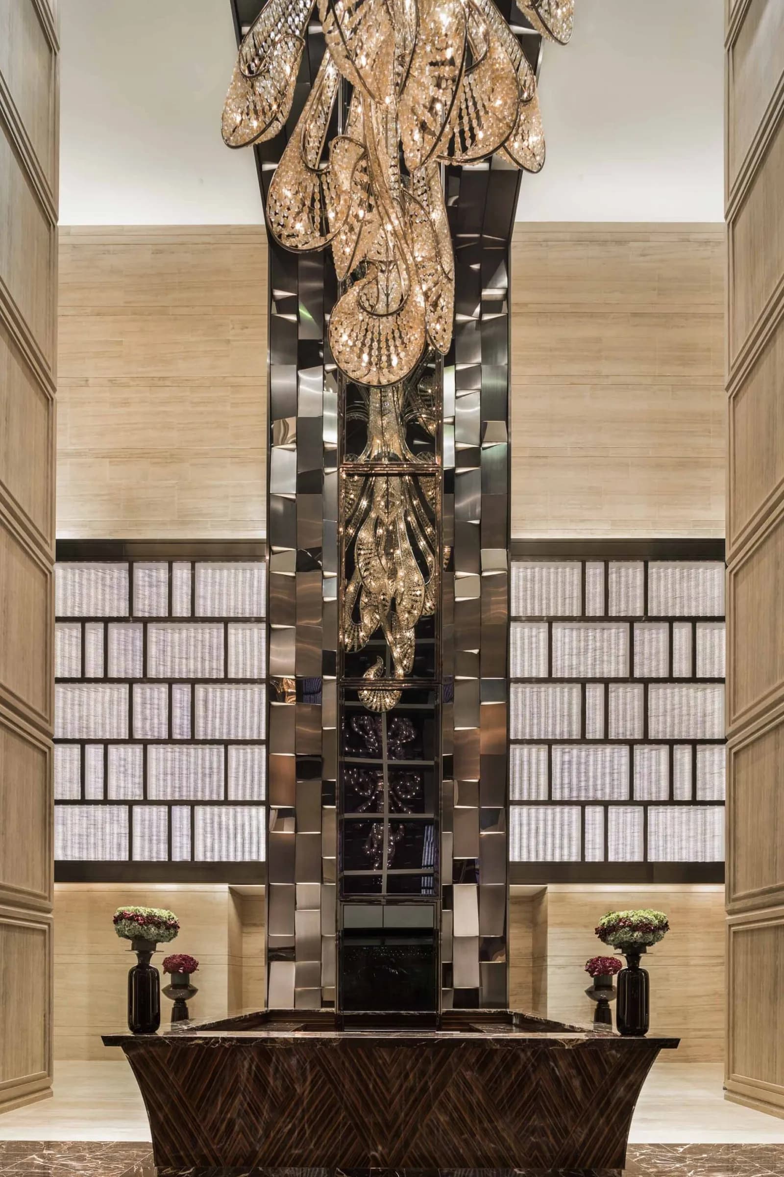 Sun Hung Kai Shanghai — lighting design by Jaroslav Bejvl (1)