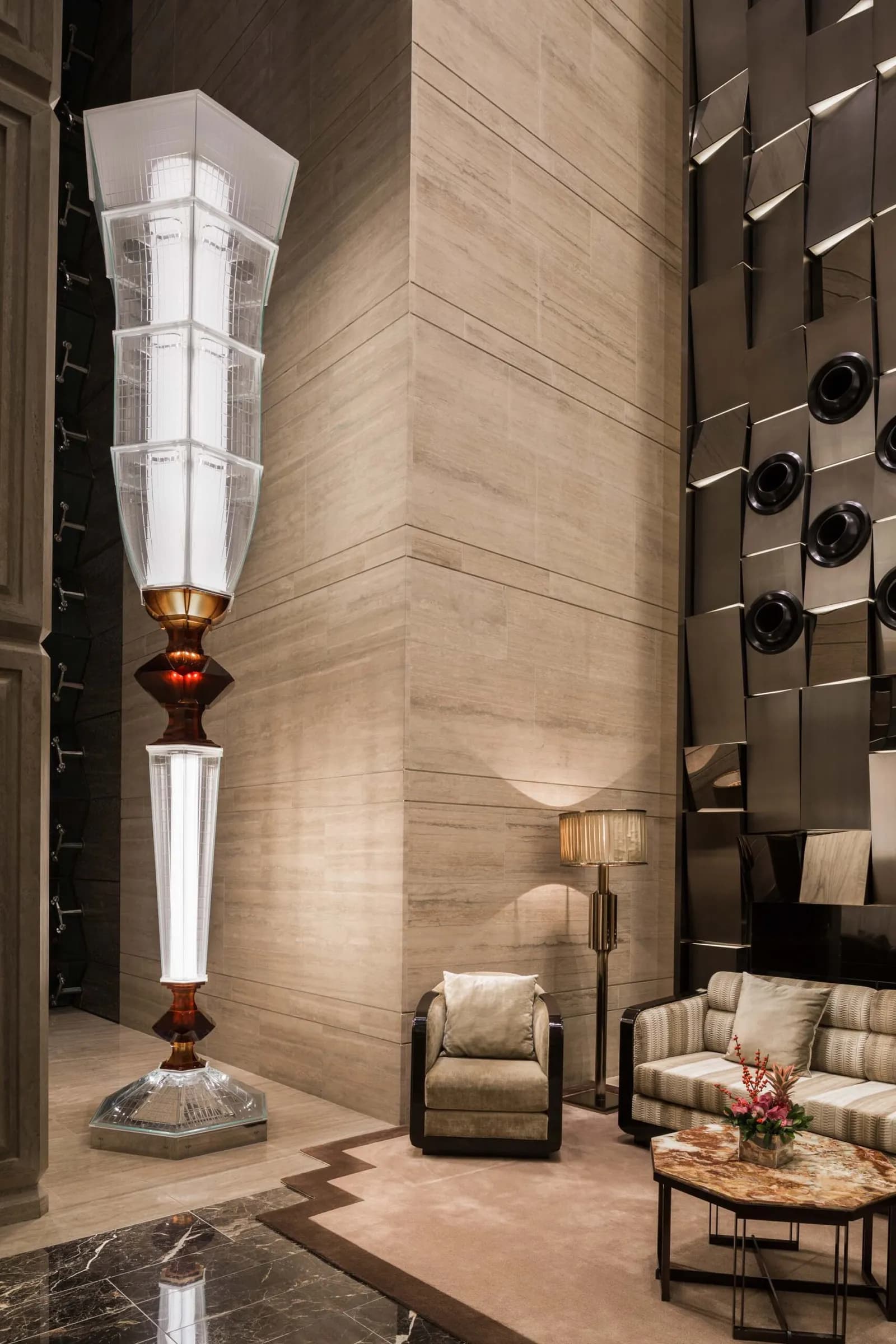 Sun Hung Kai Shanghai — lighting design by Jaroslav Bejvl (7)