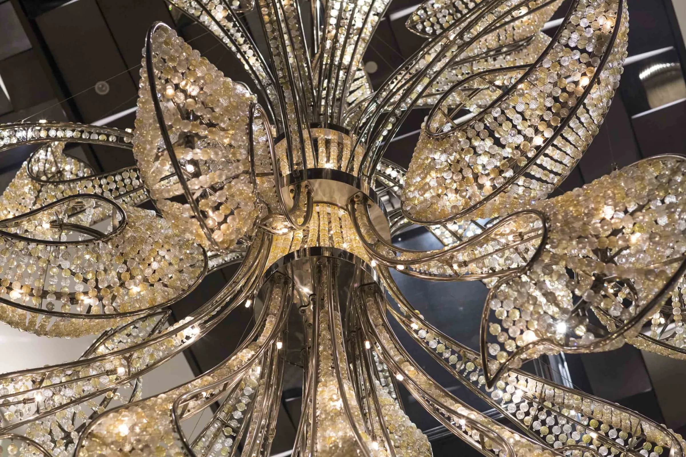 Sun Hung Kai Shanghai — lighting design by Jaroslav Bejvl (4)