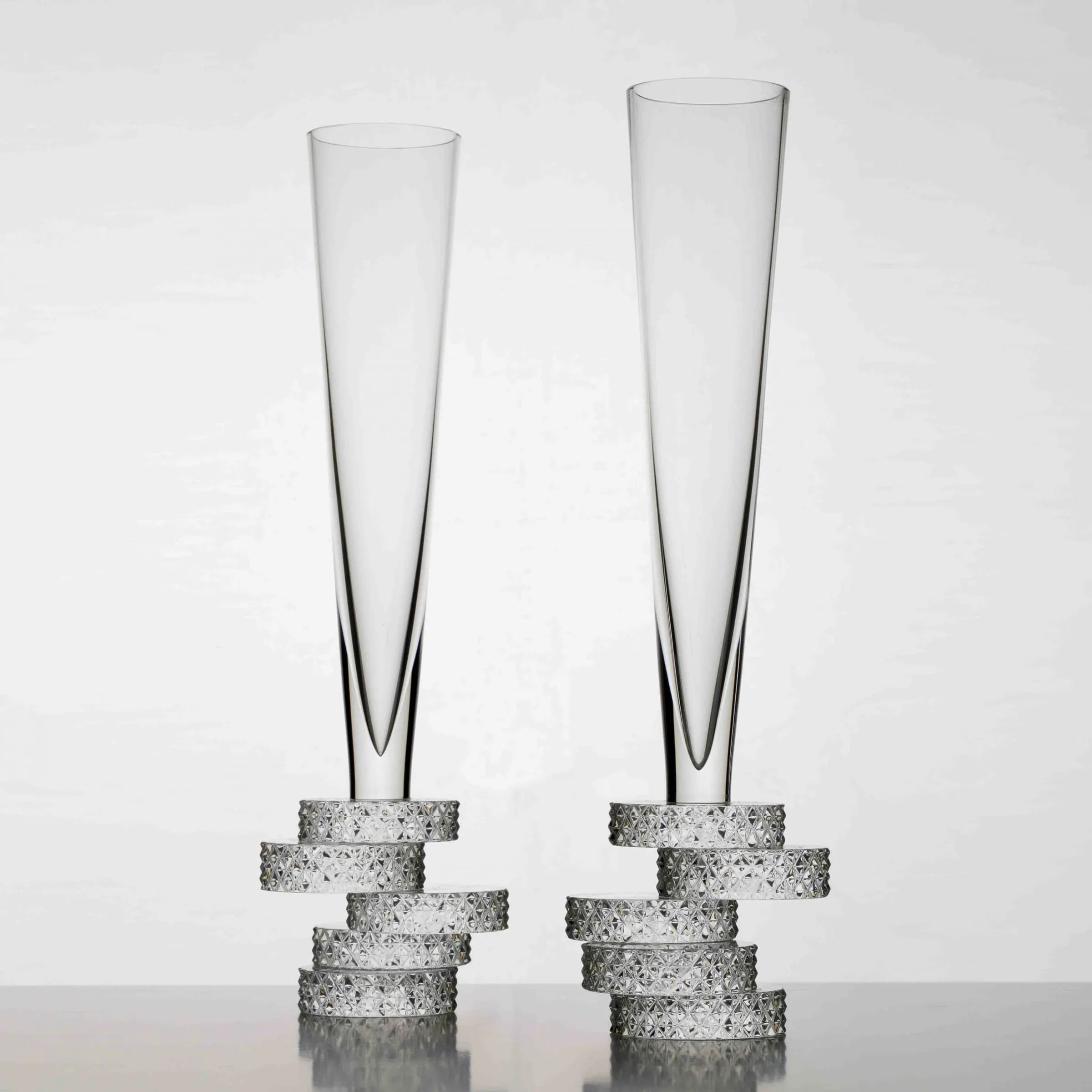 Together — lighting design by Jaroslav Bejvl (2)