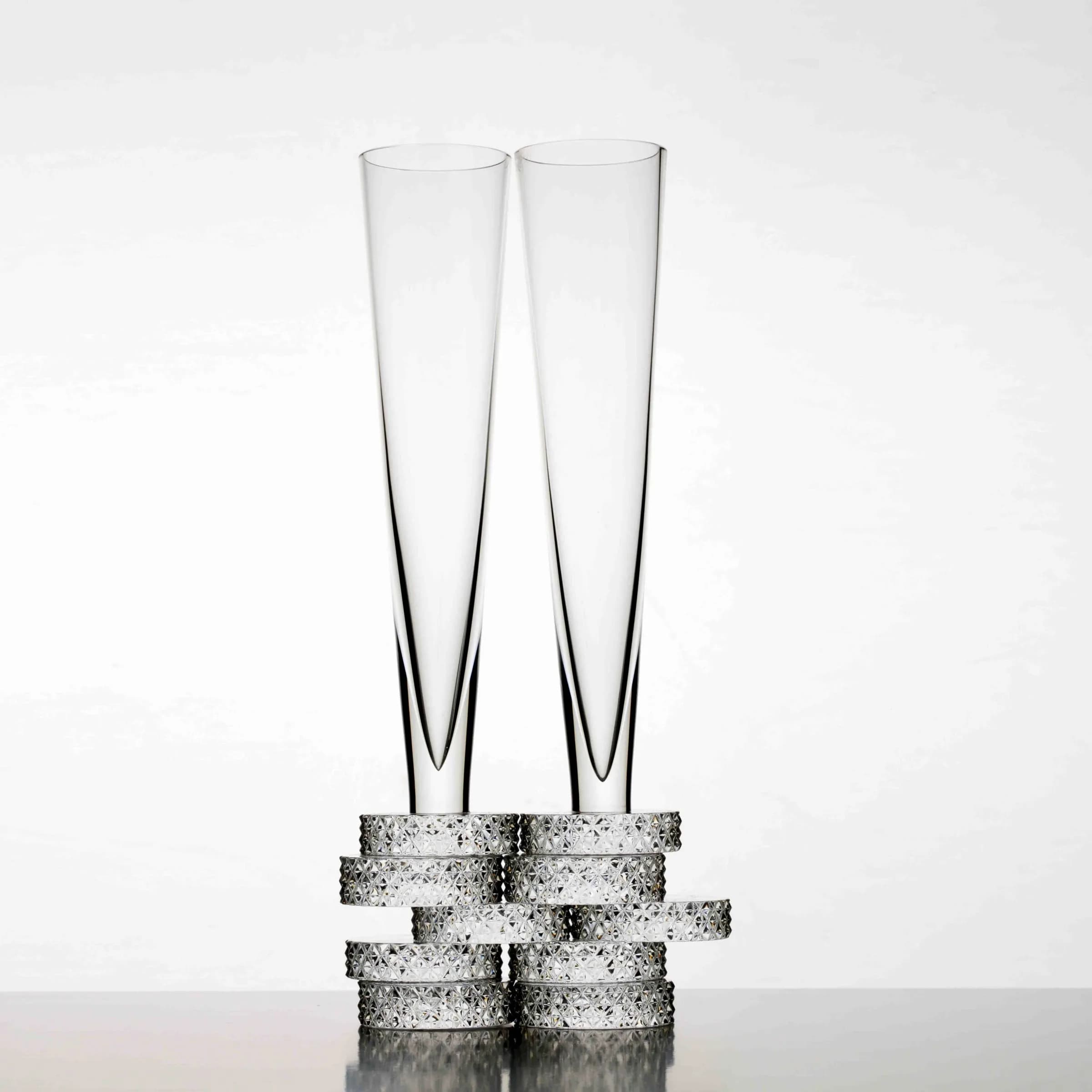 Together — lighting design by Jaroslav Bejvl