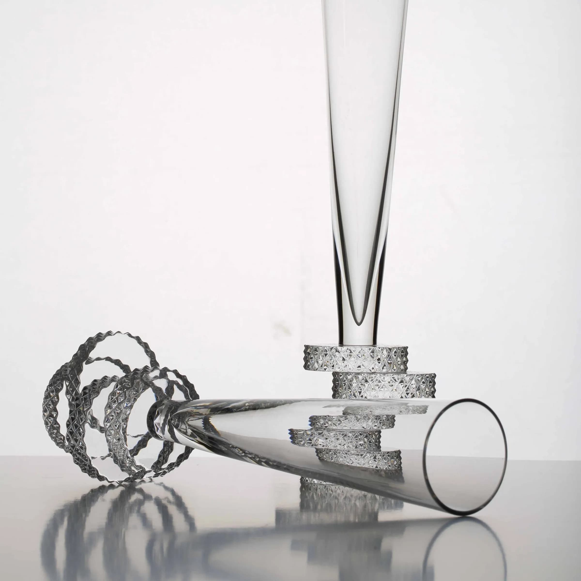 Together — lighting design by Jaroslav Bejvl (3)