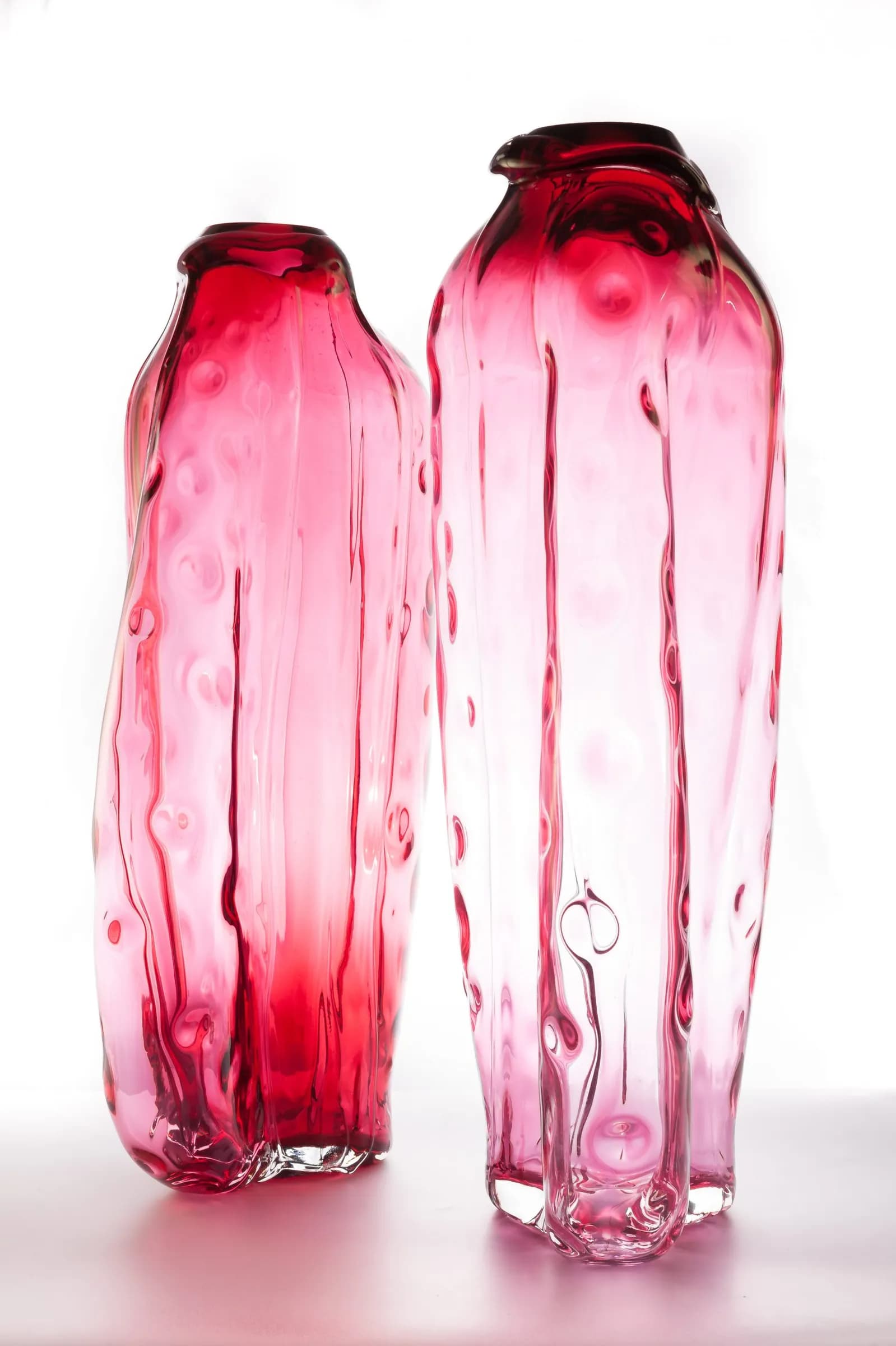 Transformation VH25590 — lighting design by Jaroslav Bejvl (4)