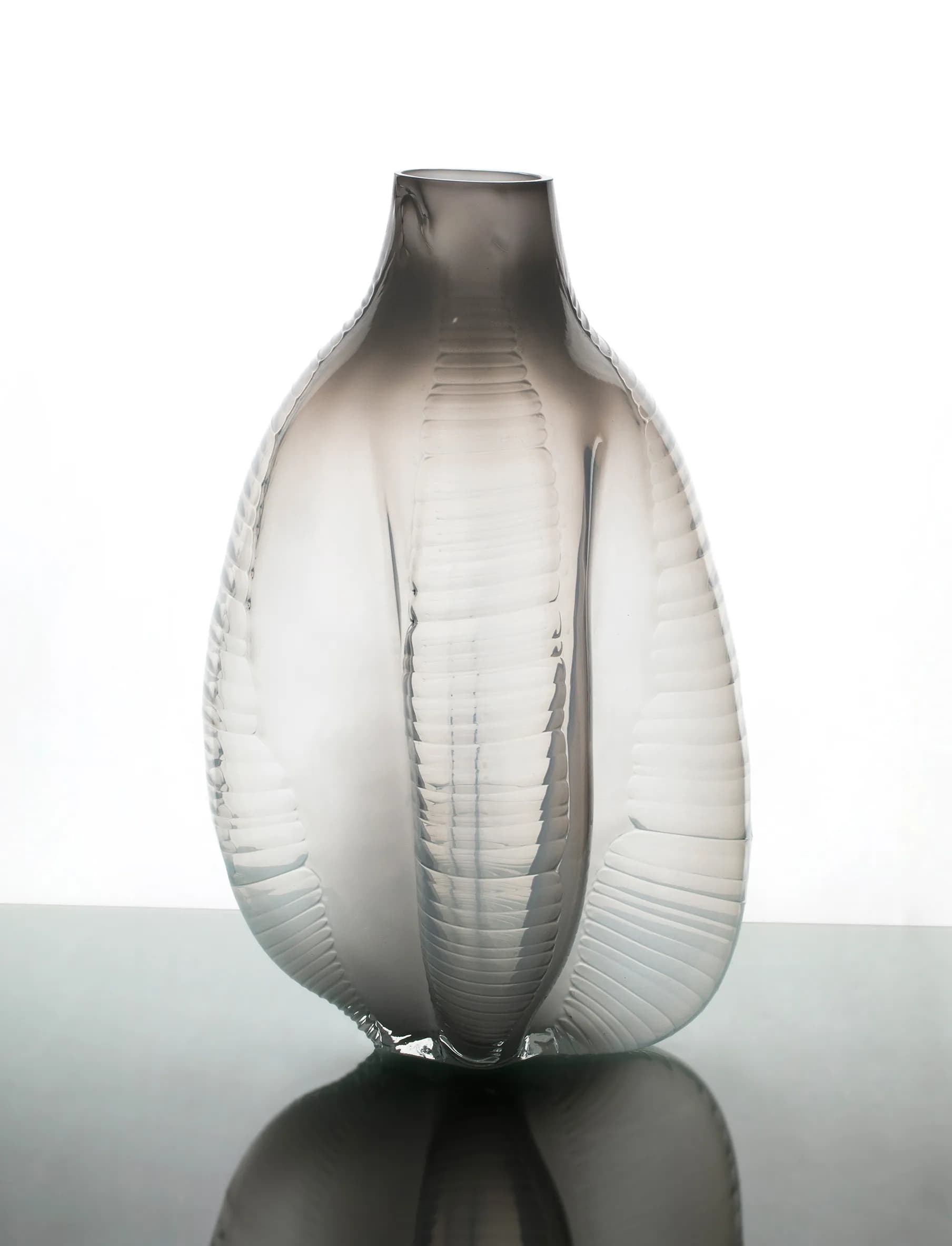 Transformation VH65 — lighting design by Jaroslav Bejvl (2)