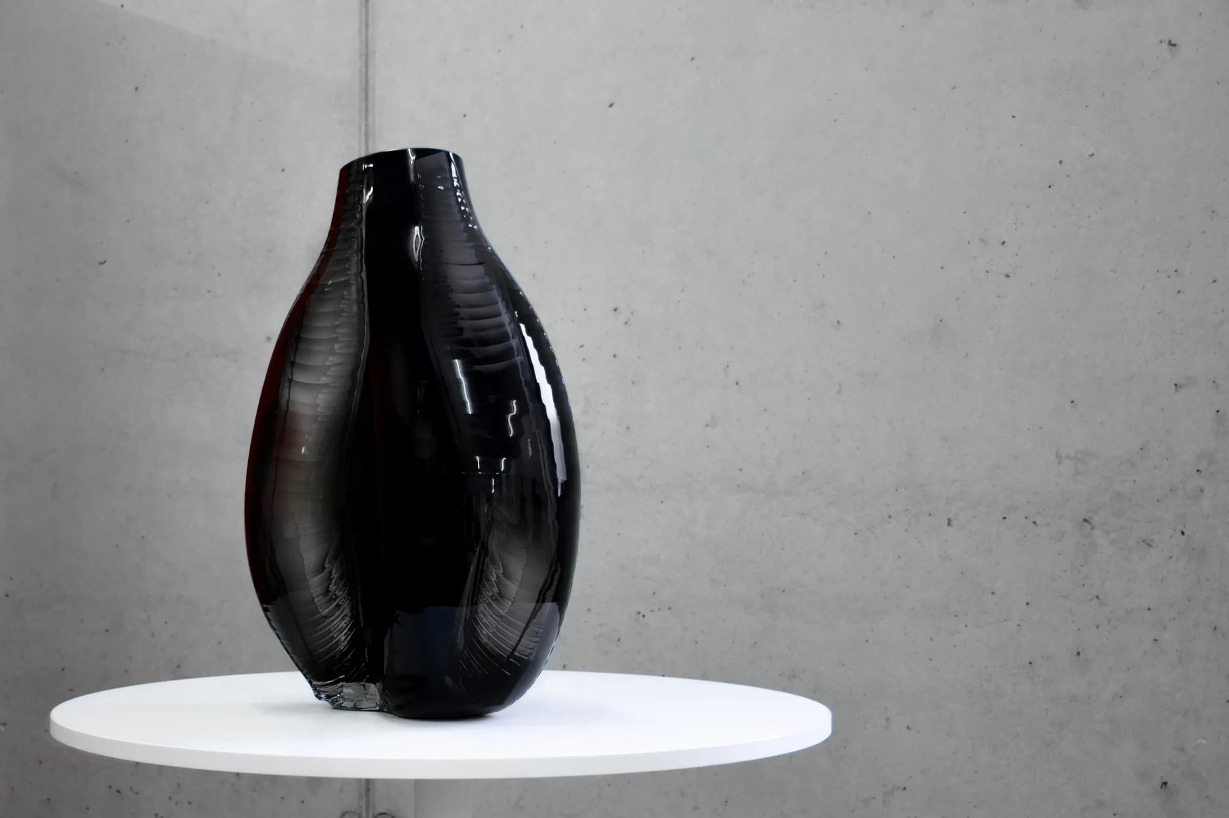 Transformation VH65 — lighting design by Jaroslav Bejvl (5)