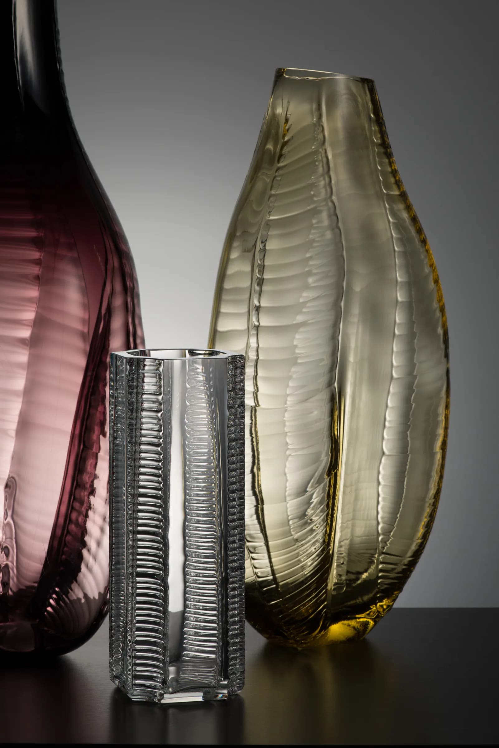 Transformation VH65 — lighting design by Jaroslav Bejvl (4)