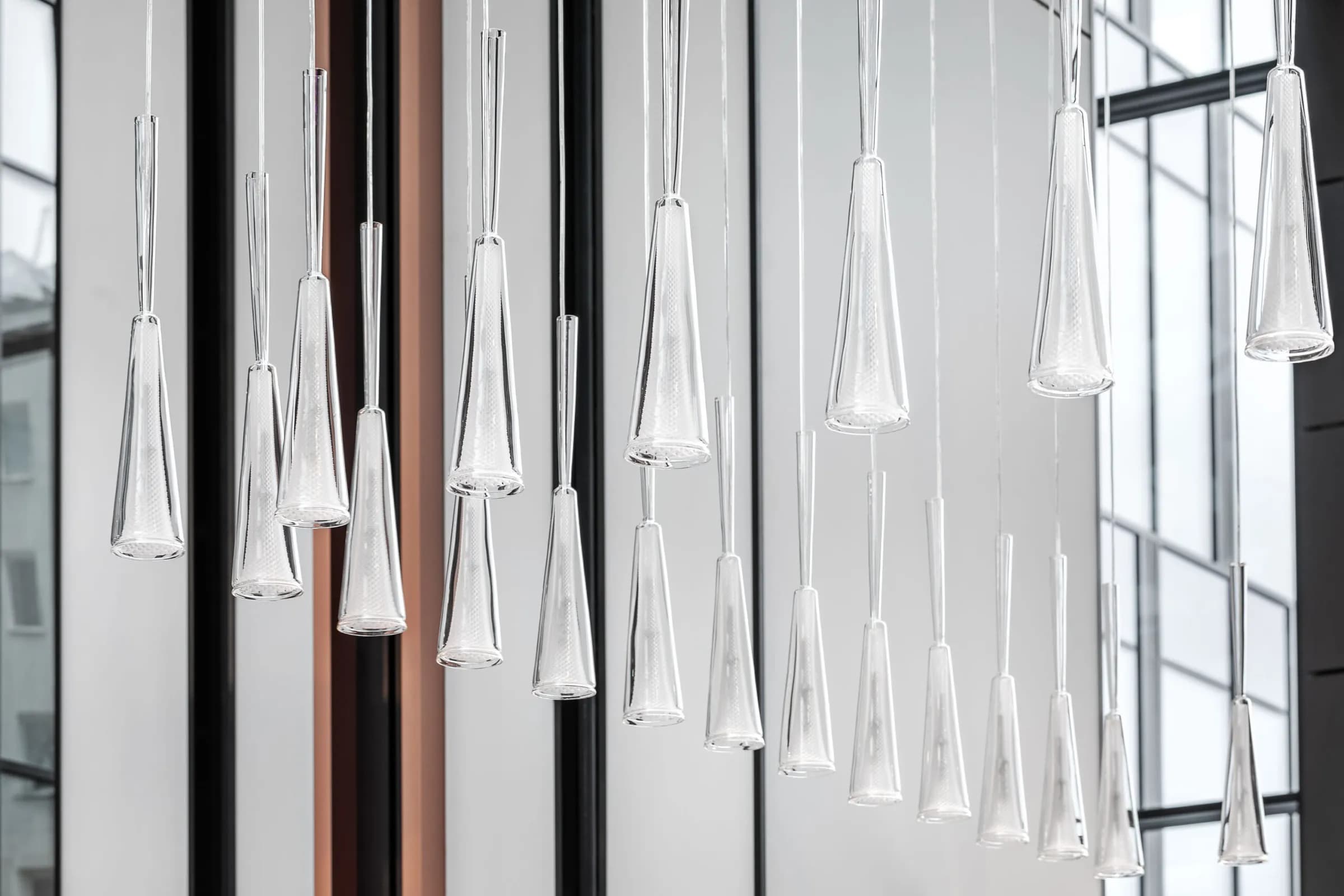 Verso Palace — lighting design by Jaroslav Bejvl (3)