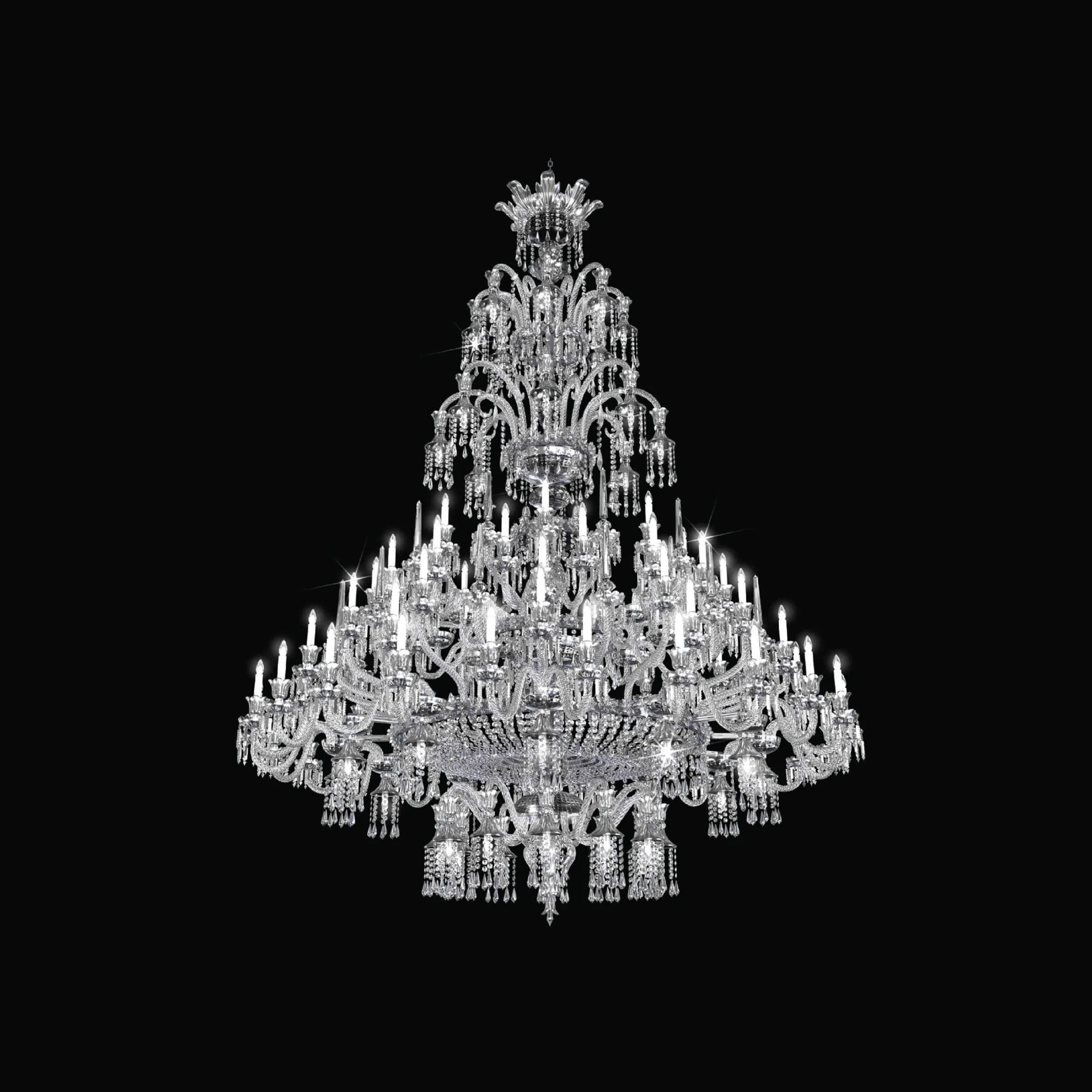 Walter — lighting design by Jaroslav Bejvl (3)