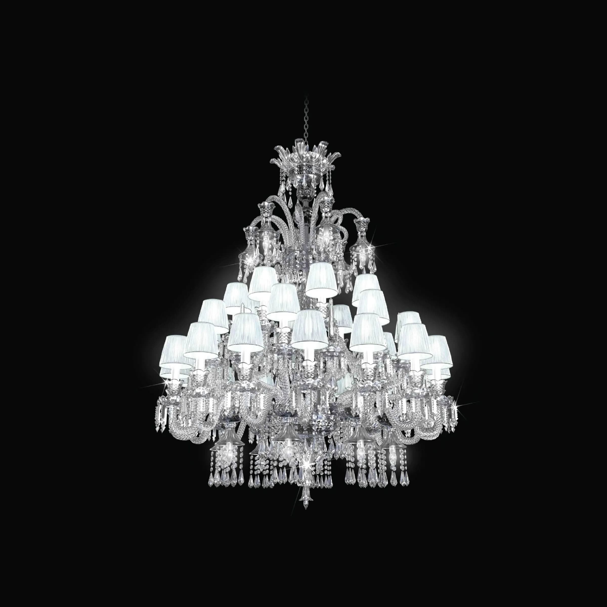 Walter — lighting design by Jaroslav Bejvl (4)