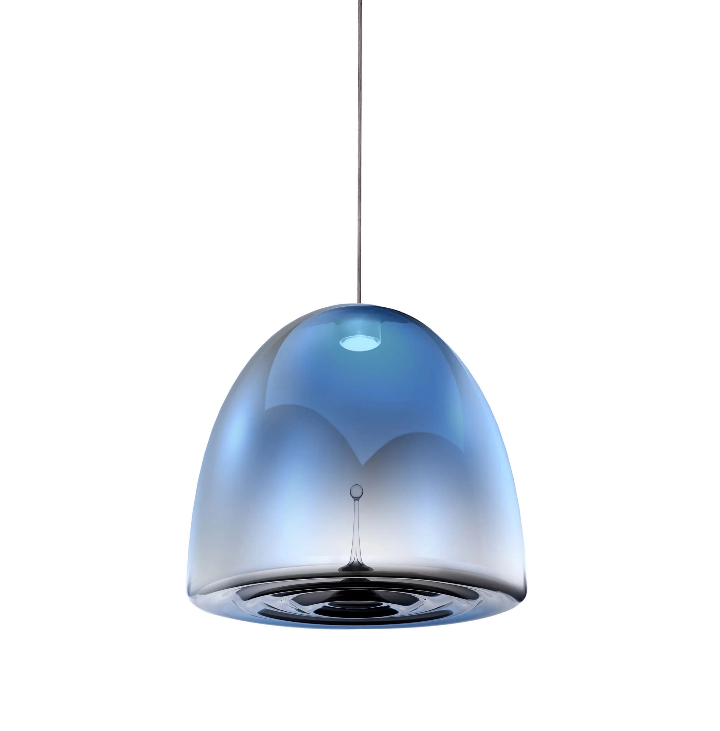 Whisper — lighting design by Jaroslav Bejvl (5)