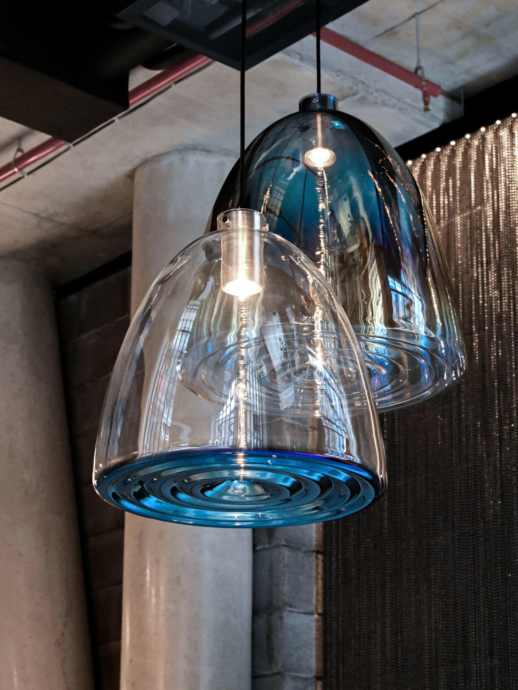 Whisper — lighting design by Jaroslav Bejvl (4)