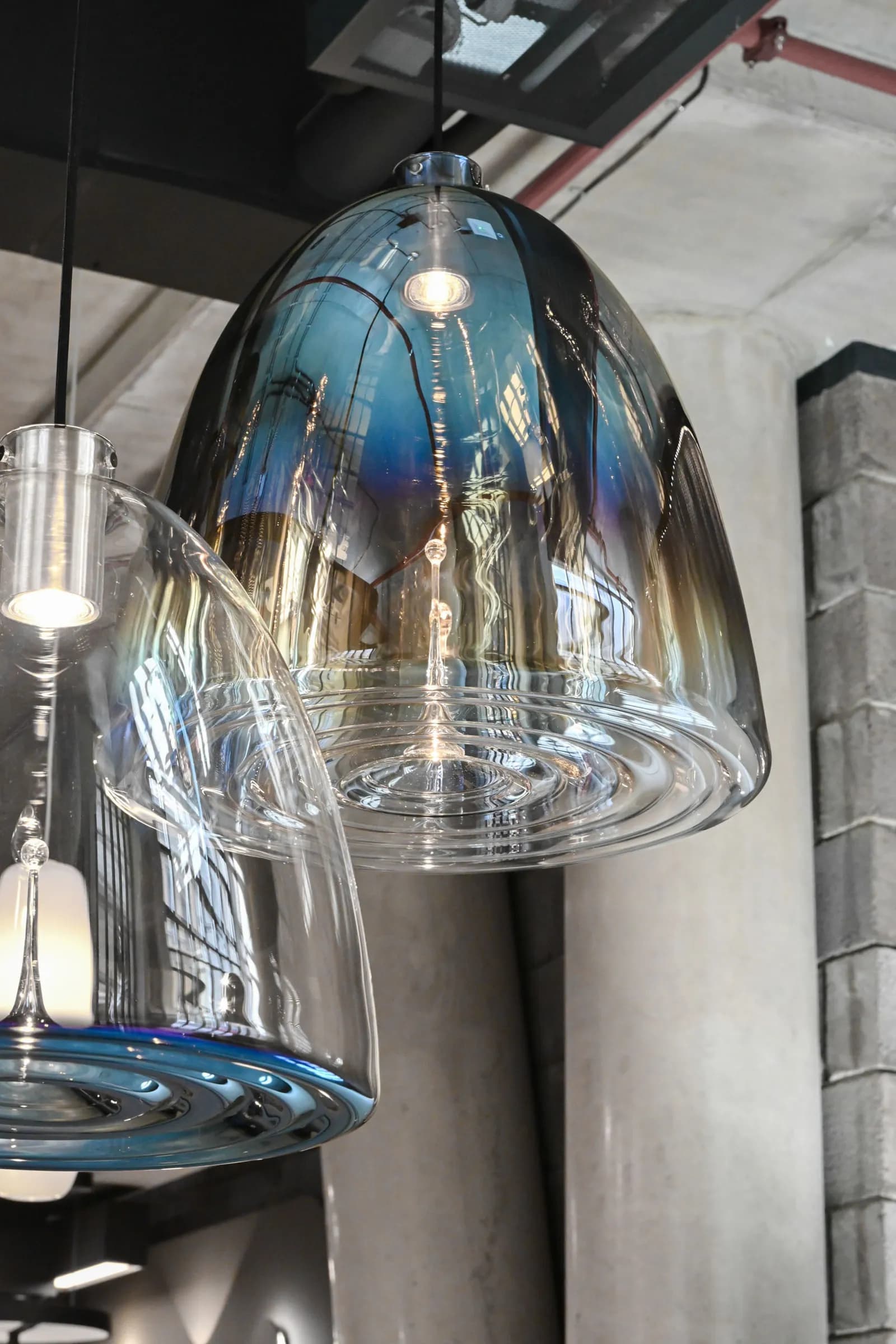 Whisper — lighting design by Jaroslav Bejvl (2)