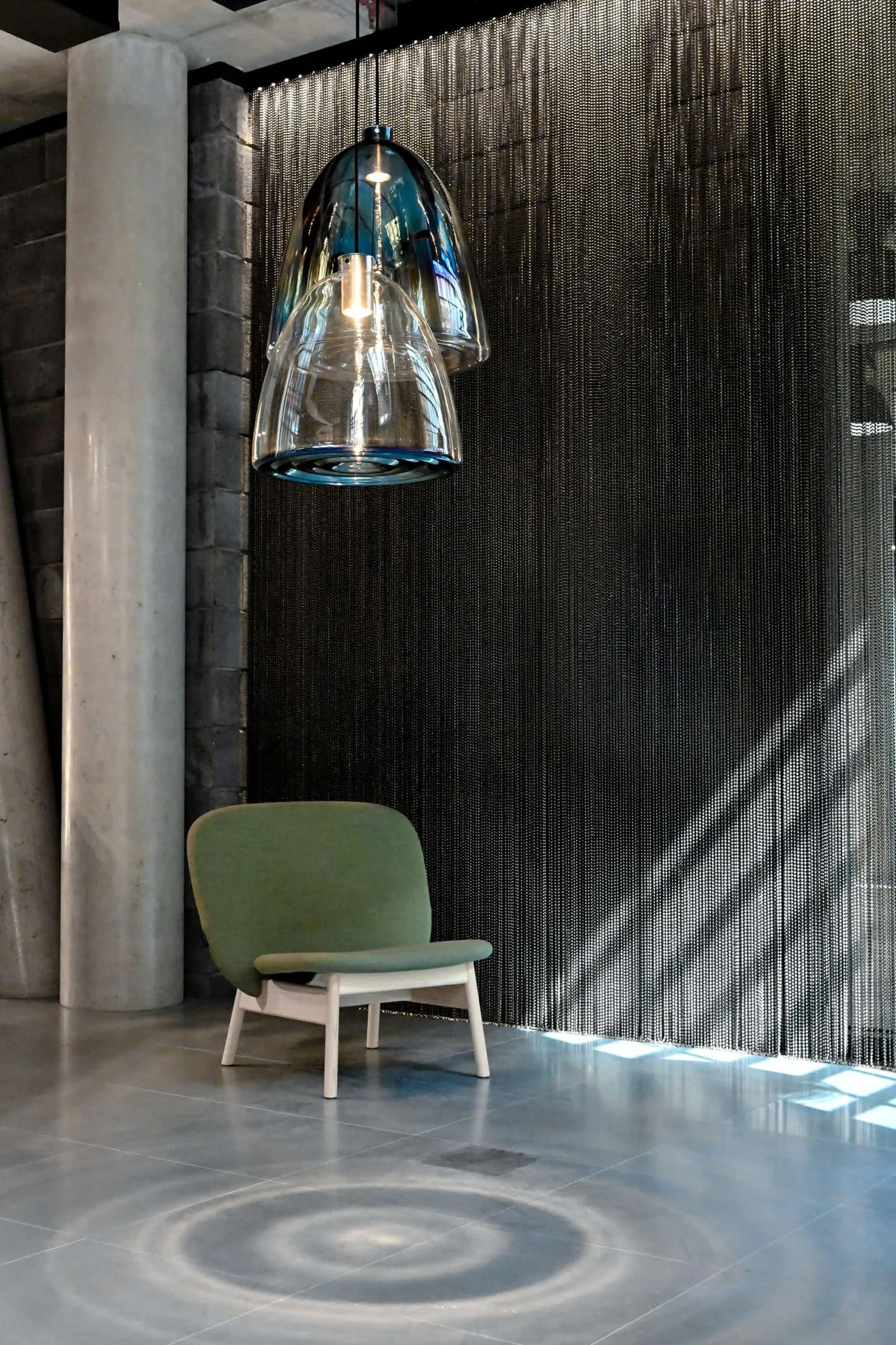Whisper — lighting design by Jaroslav Bejvl (3)