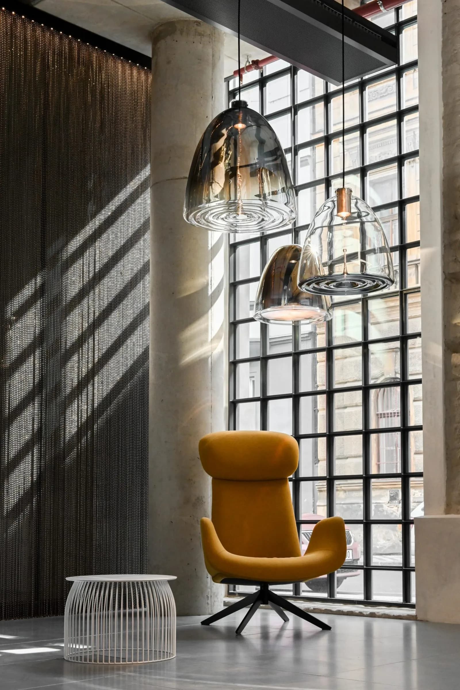 Whisper — lighting design by Jaroslav Bejvl (1)
